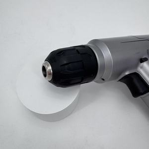 Portable Electric Screwdriver 238mm 48-110V Battery Powered Forward Reverse Rotation Home Use - Product Image 3