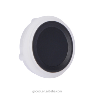 Módulo de Sensor de Huellas Dactilares Capacitivo S120, LED de Alta Precisión y Bajo Consumo, Almacenamiento de 100 Huellas Dactilares para Cerradura Inteligente - Product Image 2