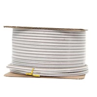 Porte/fenêtre Porte en aluminium Accessoires de fenêtre pour joint de fenêtre et joints d'étanchéité en polypropylène Bande d'étanchéité