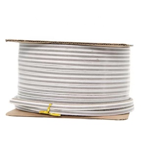 Accesorios <span class=keywords><strong>de</strong></span> ventana <span class=keywords><strong>de</strong></span> <span class=keywords><strong>aluminio</strong></span> para puerta/ventana para sello <span class=keywords><strong>de</strong></span> ventana y sellos <span class=keywords><strong>de</strong></span> polipropileno burlete - Product Image 2