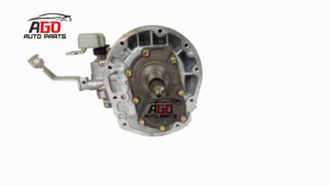 Hộp Số Truyền Động Động Cơ <span class=keywords><strong>2KD</strong></span> 2WD Hoàn Toàn Mới 2L 5L 4Y 2WD 4WD Cho TOYOTA HILUX HIACE 33030-26A00 - Product Image 4