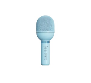 Micrófono Inalámbrico para Niños con Altavoz - Product Image 3