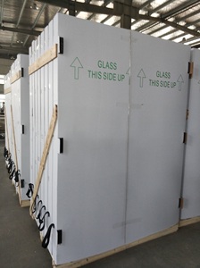 Hàng Hóa Chất Lượng Kích Thước Tùy Chỉnh Giá Tốt Nội Thất Stanley Thép Cửa An Ninh - Product Image 5