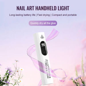 Мощный перезаряжаемый светодиодный мини-фонарик для кемпинга - Product Image 2