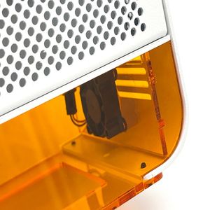 Máy in <span class=keywords><strong>laser</strong></span> mã hóa máy cho Nhỏ Xách Tay Máy in <span class=keywords><strong>laser</strong></span> cầm tay <span class=keywords><strong>laser</strong></span> đánh dấu máy - Product Image 5