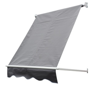 WA300 Mái Hiên Cửa Sổ Thả Cánh Tay Lò Xo Căng Thẳng Cao - Product Image 1