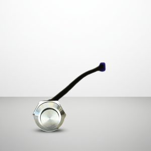 Bouton d'alimentation Begode <span class=keywords><strong>MTen4</strong></span>/A2 - Style sportif et luxueux, haute qualité, installation facile - Product Image 3