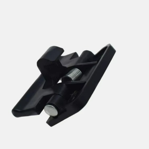58908-12080 Capuchon de fixation du loquet de l'accoudoir de la console centrale 5890812080 pour pièces automobiles <span class=keywords><strong>Toyota</strong></span> <span class=keywords><strong>Yaris</strong></span> 4 roues Rav4 <span class=keywords><strong>Le</strong></span> Xle - Product Image 4