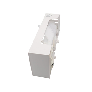 Remplacement de la machine à glaçons du réfrigérateur W11700250 compatible avec les réfrigérateurs <span class=keywords><strong>Whirlpool</strong></span> Maytag Amana, remplace W11546935, W11633658 - Product Image 3