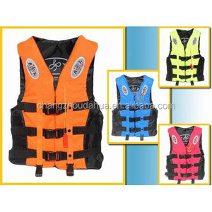 Surf <span class=keywords><strong>de</strong></span> l'eau <span class=keywords><strong>de</strong></span> <span class=keywords><strong>sport</strong></span> offshore <span class=keywords><strong>gilet</strong></span> <span class=keywords><strong>de</strong></span> <span class=keywords><strong>sauvetage</strong></span> - Product Image 1