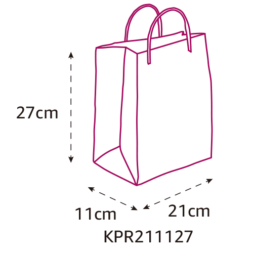 21*11*27