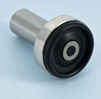 Kit de noyau mobile HB451626-TX pour électrovanne MV8, pièces de rechange pour imprimante H CIJ
