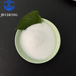 โซเดียมคลอไรด์0.9เกลือ PDV สำหรับใช้ในอุตสาหกรรม7647-14-5 - Product Image 2