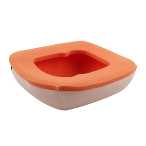 Filtre à air pour moto 79006015000 pour Husqvarna Fc Tc Fe Fs Fx Te Tx 250-450 <span class=keywords><strong>Ktm</strong></span> <span class=keywords><strong>EXC</strong></span> 125 - <span class=keywords><strong>350</strong></span> 450 Sx Sxf Xcf 2017-2023 - Product Image 5