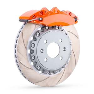 Nouvelle vente en gros de pièces automobiles gros kit de frein mise à niveau vente pour S2000 VW GTI Renault MQB <span class=keywords><strong>Ford</strong></span> <span class=keywords><strong>Fiesta</strong></span> <span class=keywords><strong>ST</strong></span> - Product Image 1