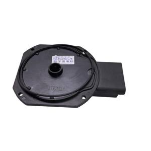 Potenciómetro de piezas de repuesto para carretilla elevadora de alta calidad utilizado para LINDE 115-12 5213/5212-01 V 011-01 K con P/N 7917415695 - Product Image 6