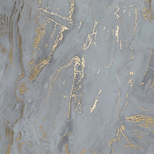 Hoge Rigin Hot Verkoop Rijke Kleuren Decoratieve Acryl Marmeren Plaat Voor Meubels Aanpasbare Grootte 1220X2440Mm Milieuvriendelijk - Product Image 4