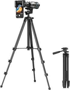 Ống Kính thiên văn APL-60XFR50 60x với chân máy ảnh - Product Image 1