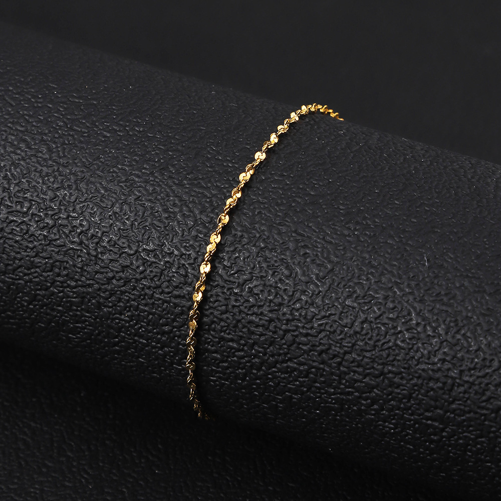 Gypsophila [1.2mm wide]
