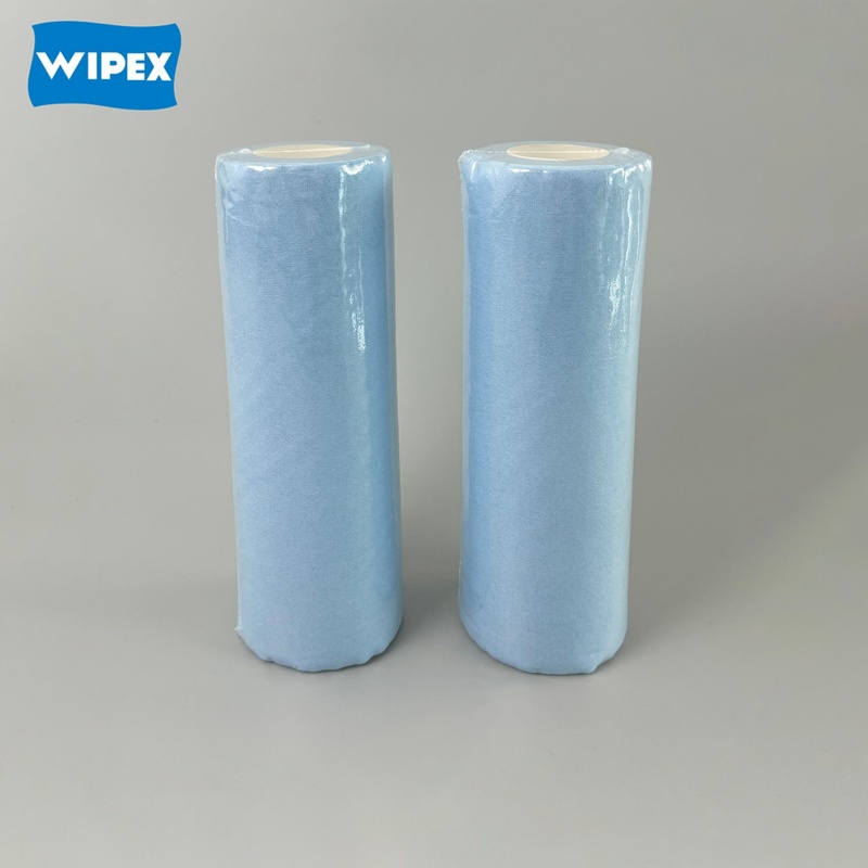 WIPEX Customized Heavy Duty Wipes Jumbo