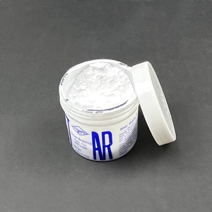 ผงบัดกรี 556 สำหรับเชื่อมโลหะผสมทองแดง ป้องกันการเกิดออกซิเดชัน - Product Image 3