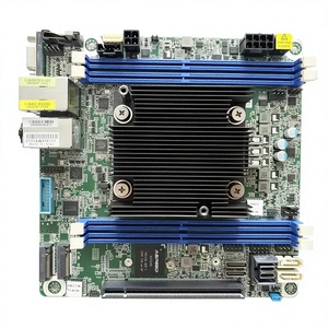 NATIONAL S4B2123 07S0XW018111 CCC2951019 เมนบอร์ดอุตสาหกรรม บอร์ดซีพียู สต็อกพร้อมส่ง ทดสอบ 100% - Product Image 1
