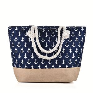 Rts Customized Designer Tpu Beach Tote <b>Bag</b> For Women <b>Clear</b> Tote <b>Bag</b> Waterproof Shoulder Handbag For Women Travel Shopping <b>Bag</b> - Product Image 1
