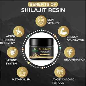 <span class=keywords><strong>Shilajit</strong></span> 30g <span class=keywords><strong>Shilajit</strong></span> <span class=keywords><strong>Nepal</strong></span> murni 10% bubuk ekstrak <span class=keywords><strong>Shilajit</strong></span> asam Fulvic - Product Image 3
