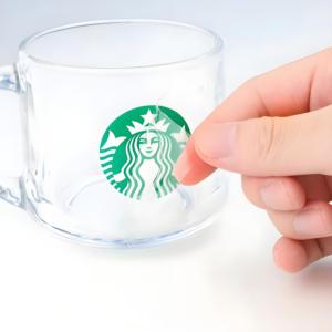 रेलेबल uv dtf ट्रांसफर a3 a4 पालतू जानवर uv प्रिंटर के लिए - Product Image 4