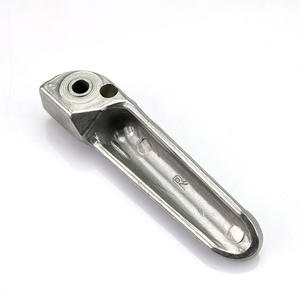 Reposapiés trasero para motocicleta YZF R6 R1 R3, reposapiés pequeño para <span class=keywords><strong>pasajero</strong></span> - Product Image 5