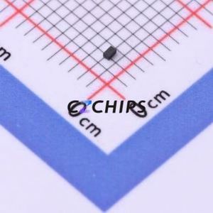 ทรานซิสเตอร์สนามทรานซิสเตอร์ทรานซิสเตอร์ทรานซิสเตอร์ (มอสเฟท) 883 PMZ390UNEYL ใหม่ดั้งเดิม - Product Image 1