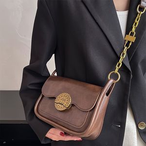 ¡Novedad de 2025! Bolsos de moda para mujer al por mayor, superventas, elegantes bolsos de moda para mujer, bolsos de lujo para mujer - Product Image 6