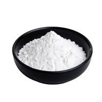 Émulsifiant de qualité alimentaire Polyglycéryl Fatty Ester (PGFE) CAS 67784-82-1