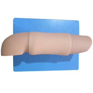 Braccio Didattico per <span class=keywords><strong>Impianti</strong></span> Anticoncepitivi Sottocutanei, Modello per l'Insegnamento della Contraccezione - Product Image 6
