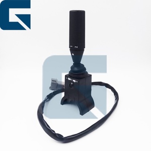 KA1025539A Interruptor Combinado de Columna para Piezas de Cargadora de Ruedas - Product Image 2