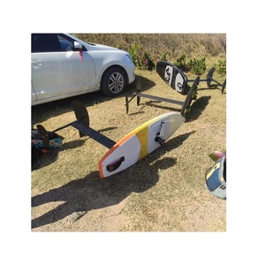 Buy Electric Hydrofoil Surfboards Alibaba Com
