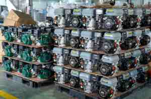 Micro bomba de <span class=keywords><strong>agua</strong></span> de la mejor calidad para dispensador de <span class=keywords><strong>agua</strong></span> potable Lavadora de <span class=keywords><strong>dientes</strong></span> Micro bomba de <span class=keywords><strong>agua</strong></span> - Product Image 4