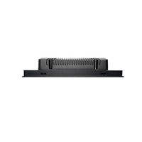 OEM 8 10.1 11.6 12.1 13.3 14 15.6 17 18.5 19 21.5 24 27 32 43 pouces écran tactile tout en un PC moniteurs à écran tactile