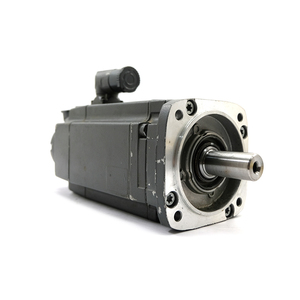 มอเตอร์ซิงโครนัส SIMOTICS S รุ่นใหม่เอี่ยม 1FK7-HD 1FK7044-4CF71-1RA0 - Product Image 4