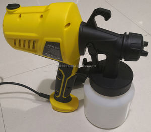 110 В, 220 В, 400 Вт, 800 мл - Product Image 4