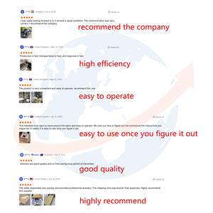 Mobiles <span class=keywords><strong>Shampoo</strong></span>-Becken mit 60-Liter-Wassertank-Lagerkopf Wasser <span class=keywords><strong>Shampoo</strong></span>-Schüssel Waschbecken Möbel für Friseursalon Beauty Spa-Anwendung - Product Image 6