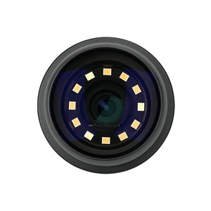 IBOOLO DE-400 電動式高品質LED照明10倍拡大偏光皮膚鏡 CE認証済み対応 - Product Image 3