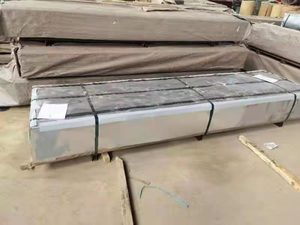 Bền <span class=keywords><strong>gi</strong></span> thép tấm lợp cho nhà sóng thiết kế sóng sóng sóng galvalume thép tấm - Product Image 4