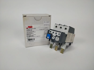 1SAZ321201R1005 Relais de surcharge thermique TA75DU-63 1SAZ321201R1005 - Product Image 2