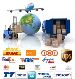 Suero Avanzado de Péptidos de Cobre GHK-Cu Liofilizado para la Regeneración de la Piel, Antienvejecimiento y Reparación de la Barrera Cutánea - Product Image 6