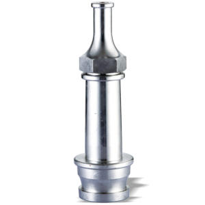 Dispositivo <span class=keywords><strong>de</strong></span> Prueba <span class=keywords><strong>de</strong></span> Presión <span class=keywords><strong>de</strong></span> Hidrante <span class=keywords><strong>de</strong></span> Acoplamiento Rápido Tipo Corto <span class=keywords><strong>de</strong></span> Aleación <span class=keywords><strong>de</strong></span> Aluminio JMFIRE QZ3.5/7.5 <span class=keywords><strong>de</strong></span> 65 mm / Pistola <span class=keywords><strong>de</strong></span> Agua Contra Incendios - Product Image 3