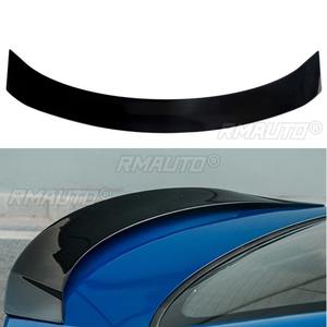 Alerón trasero para coche, alerón de maletero, alerón de techo, kit de carrocería para Honda Civic 11ª generación, accesorios para coche - Product Image 1