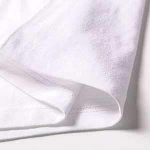 <span class=keywords><strong>Camiseta</strong></span> <span class=keywords><strong>RVCA</strong></span> negra, <span class=keywords><strong>camiseta</strong></span> de algodón de verano, <span class=keywords><strong>camiseta</strong></span> de manga corta de verano, <span class=keywords><strong>camiseta</strong></span> de diseño de marca para hombres y mujeres, ropa de calle - Product Image 5