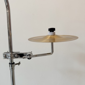 Barra <span class=keywords><strong>de</strong></span> Sonido con 36 Tonos para Baño <span class=keywords><strong>de</strong></span> Sonido, Renovación Energética, Equilibrio del Estado <span class=keywords><strong>de</strong></span> Ánimo, Meditación, Clases <span class=keywords><strong>de</strong></span> Música - Product Image 5
