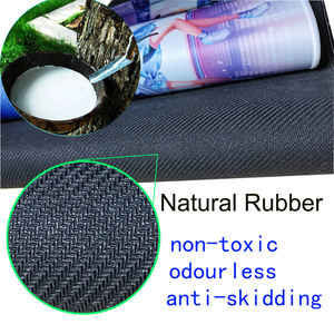 Wholesale Cute Anime Cartoon <strong>Large</strong> Heating Mouse Pad Custom Logo Sublimation Gaming <strong>Mousemat</strong> with Extended Desk Mat Fabric - Product Image 2